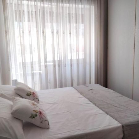Ripoli Apartment Рим Екстер'єр фото