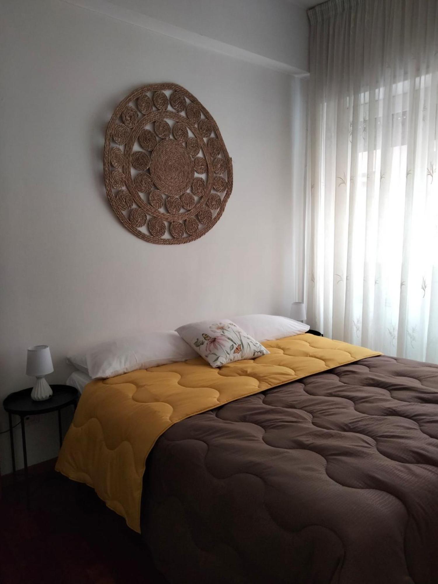 Ripoli Apartment Рим Екстер'єр фото